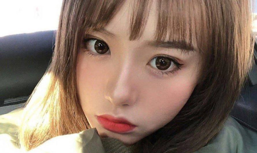 极品反差🎊🎊🎊： 素人生活大反差第一期：006✨ 投稿💌：