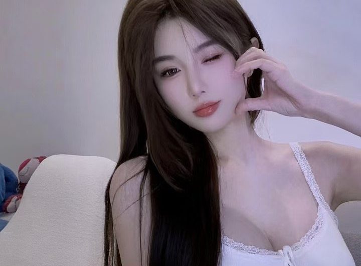 北京司藤小姐家硬5 南方人温柔体贴 资料真实，假赔万， 首次出演处女体感 配合度极高 170，初恋女友 记忆中的白月光❄️毫无风尘味 女友感…