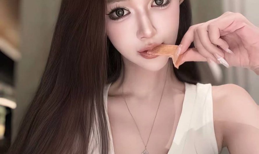 广州 网红硬5🦜 高素质纯圈外兼职 不常🎬 职业：模特/网红主播 身高：170cm 体重： 47kg 胸围：D🐻 性格温柔 大方 高情商 沉浸式女友体验…