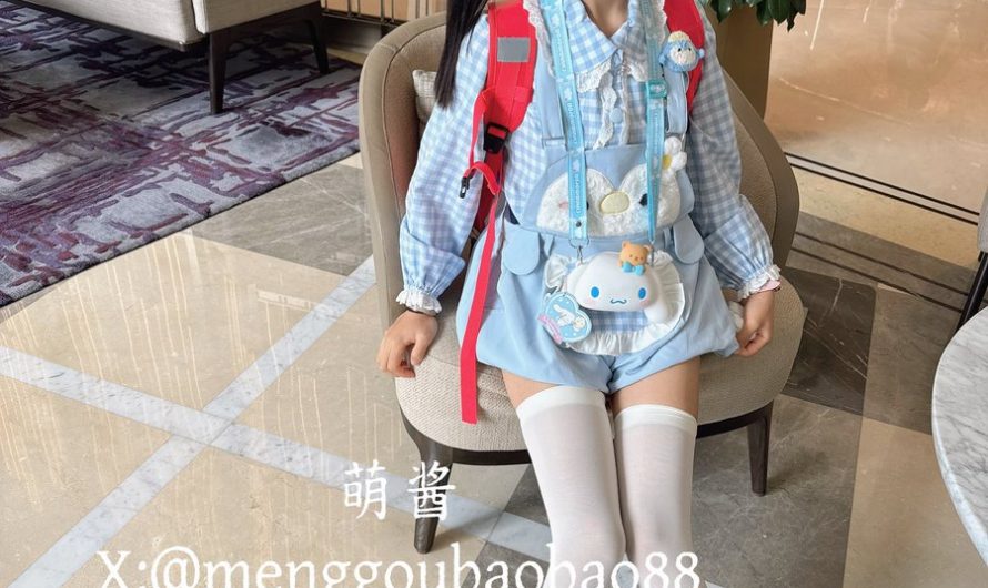小学生一枚嘻嘻～