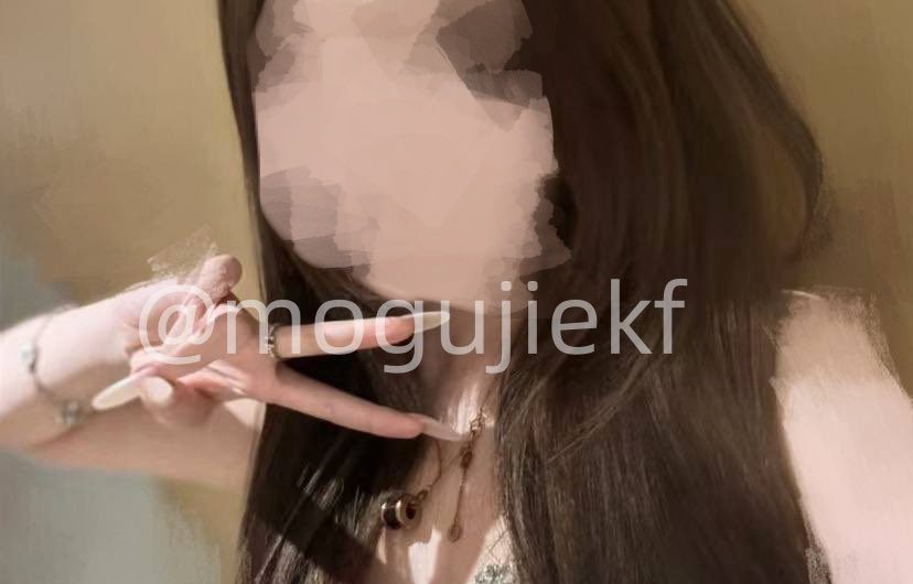 苏州大哥调教超极品医美巨臀反差婊 全自动后入榨汁姬 已过推特多名知名大V及博主认证 主打优质资源，靠谱服务 选妃频道： 包养交流： 联系客服：电报 推特：