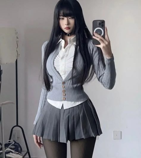今天好想當你的臨時女友呀~是想慢慢享受曖昧過程，讓氣氛逐漸升溫，還是想直接來點刺激的，深入體驗那激情的瞬間呢？