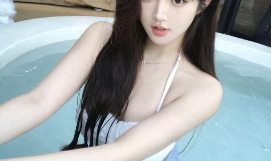 5️⃣⬆️ 纯欲天花板舞蹈在校生 偶尔兼职 全身无整纯天然 𝐇𝐞𝐢𝐠𝐡𝐭身高 / 174 𝐖𝐞𝐢𝐠𝐡𝐭体重 / 95 𝐁𝐮𝐬𝐭胸围 / D 𝐀𝐠𝐞年龄 /…
