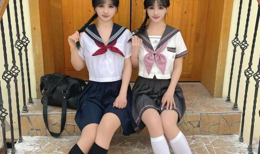 广州 初音 双胞胎姐妹花 真实02年 💕人 身高166 性格乖巧听话 配合度高 🐧：3036583332 🛰️：mm1887038 ✈️: 看照门槛🚪 100…