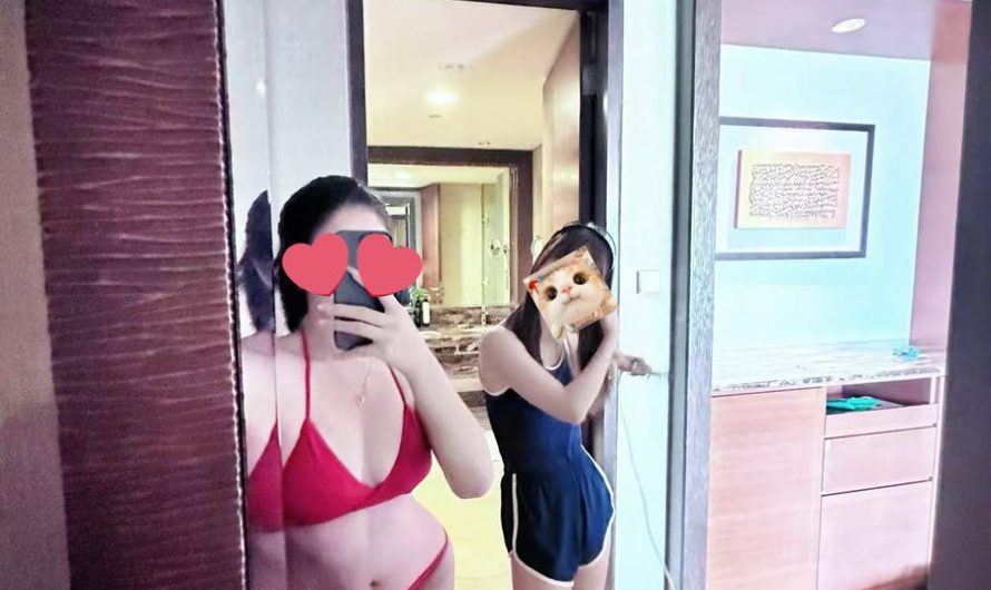 elegant and beautiful slut