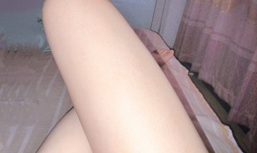 麻烦你帮我打开我的腿可以嘛，拜托拜托啦(｡>ㅿ<｡)