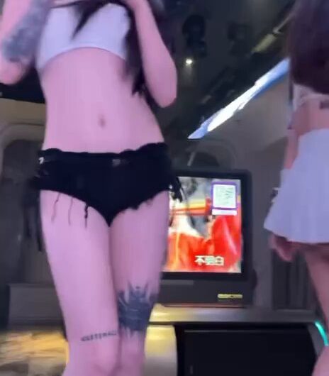 猜猜这个出台多少