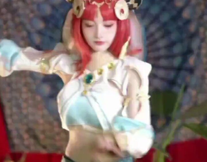 coser