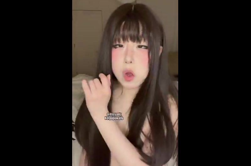 RT : daddy喜欢的姿势我都会