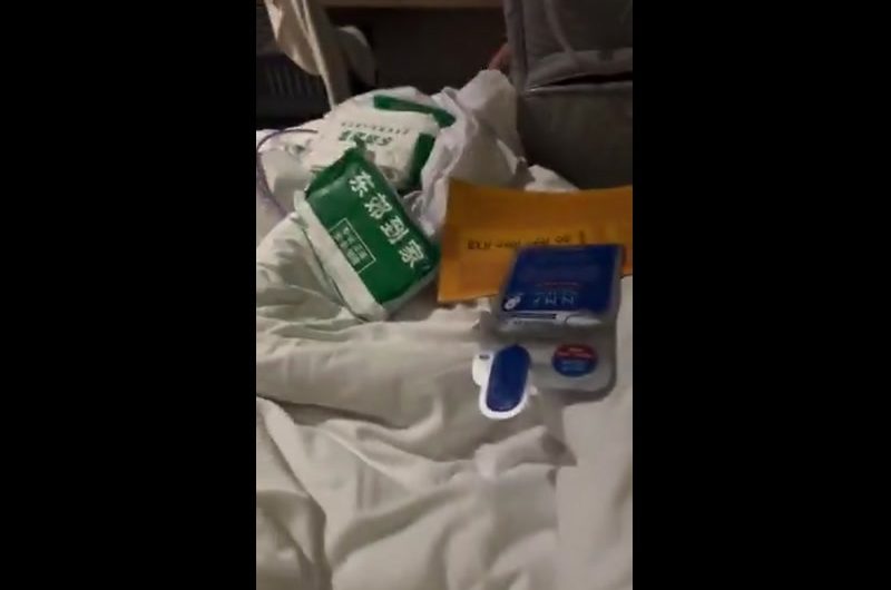 东郊到家加钟给操
