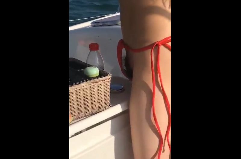 论泳衣合身的重要性
