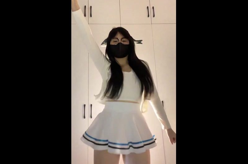 RT : 我也是躺平当咸鱼咯 不够看入会员看完整私我 下期看什么点赞转发➕评论出来点赞最多的更 唯一tg号: