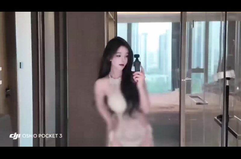 RT : 《上海》