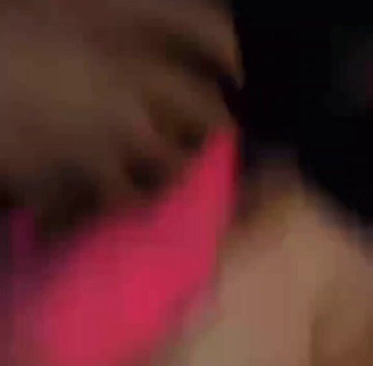 Video Tweet