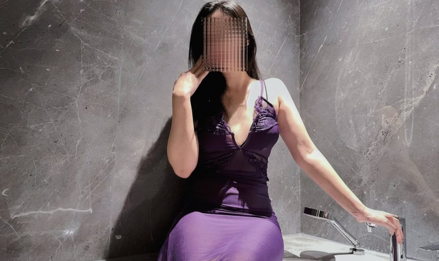 换名字了哈 别找不到