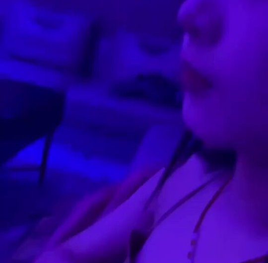 Video Tweet