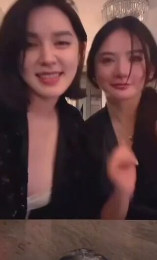 Video Tweet