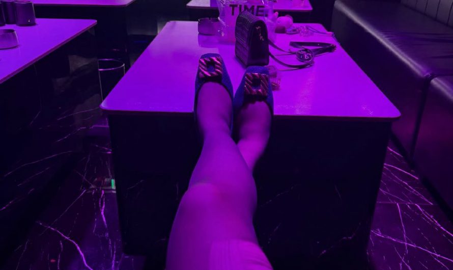 我这种在商k有没有人点