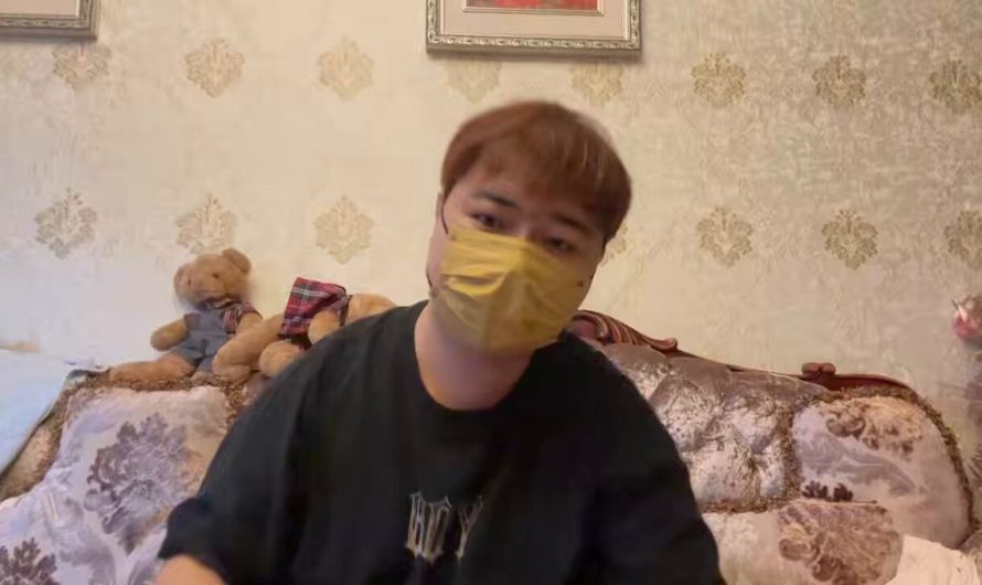 成都商k游戏场，真空游戏场，玩法介绍，排名推荐，内附避坑指南