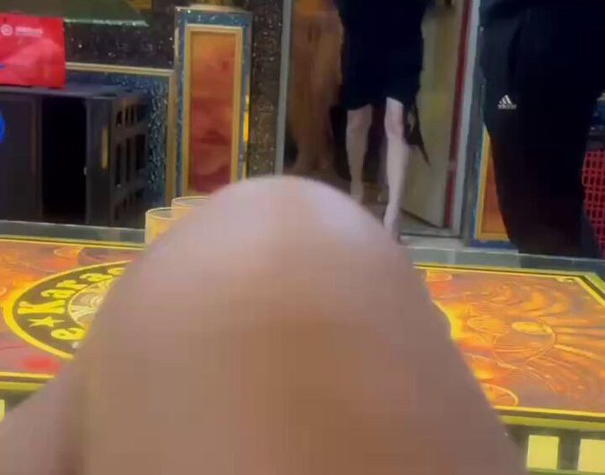 云选妃 这批质量不错啊。