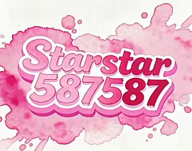 粉色马鞭抽打在身上更有快感呢，狠狠的被主人收拾了🥰 手作HEBE – Pink Leather Riding Crop with Crystal…