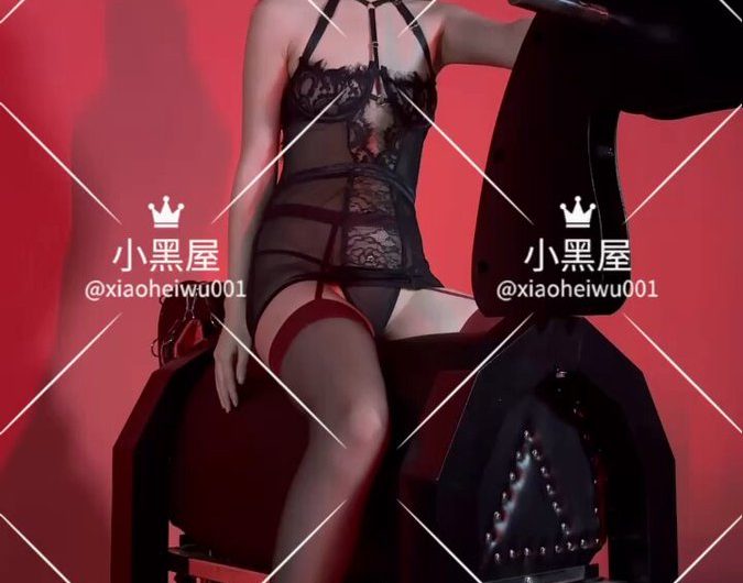 《99个女孩采访计划7》上海小姐姐，采访计划继续进行，评论区留下你们最好奇的问题，采访计划针对女孩子，不管什么属性都可以参与