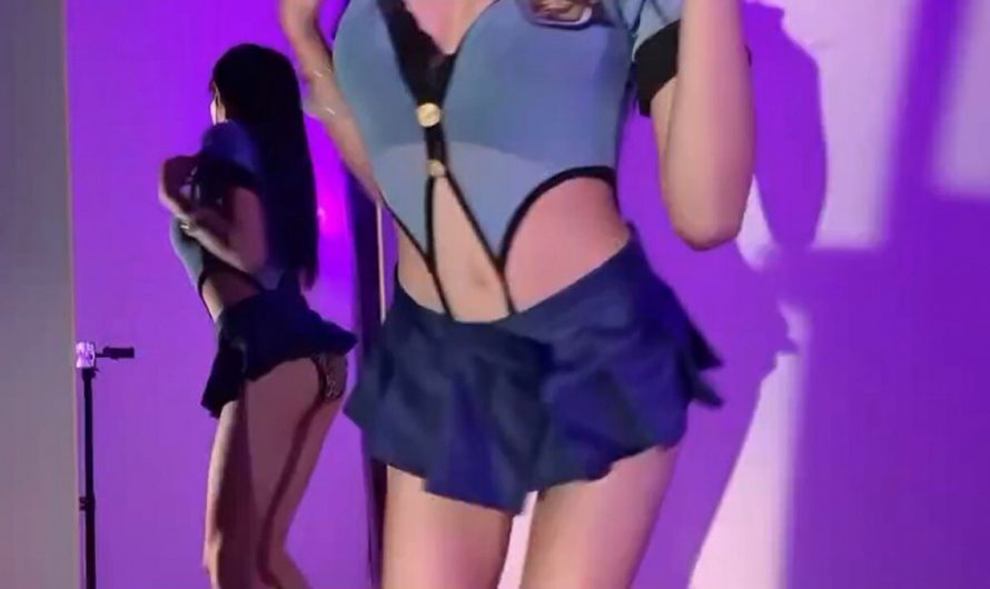 好看，推荐一下，纸巾准白好