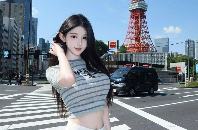 京 司藤小姐W 顶级纯欲天花板 ·Height身高/170 Bust胸围/E 2004年 . 网红舞蹈生，柔韧性极好可以一字马 . 皮肤雪白细腻，手感光滑…