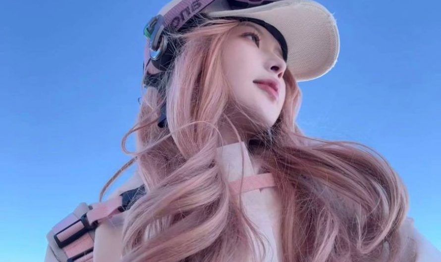 深圳 樱🦜 05 166🐻D初戀女友 外純內騷 極致體驗可純可慾 肤白如雪 在校兼職 天然白🐯 專注品質 支持驗證 🐧：3036583332 ✈️:…