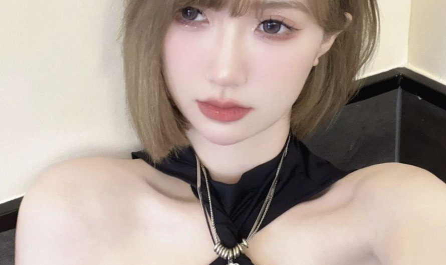 厦门 00年 175/98 天然无整D 完美身材 大长腿 初恋的感觉 服务超好 性格超好 态度超好 🉑69🐍吻 🈚纹身 🐧：3036583332 ✈️:…