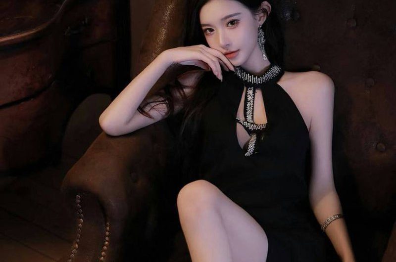 171-E 兔子舞 上海本帮菜 净171cm，天然白虎🐯，真实E罩杯 肌肤柔软光滑，腰细翘臀， 🔥好不事，温柔可人。 🐧：2871530101…