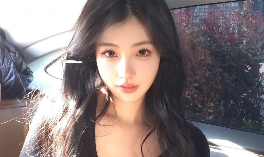 💗02年清纯气质学妹 真实在校生 💗记忆中的白月光❄️毫无风尘味 女友感 💗身高175cm. 体重98🐻D 💗皮肤紧致雪白，↑↓粉嫩 💗性格开朗大方 温柔可爱…