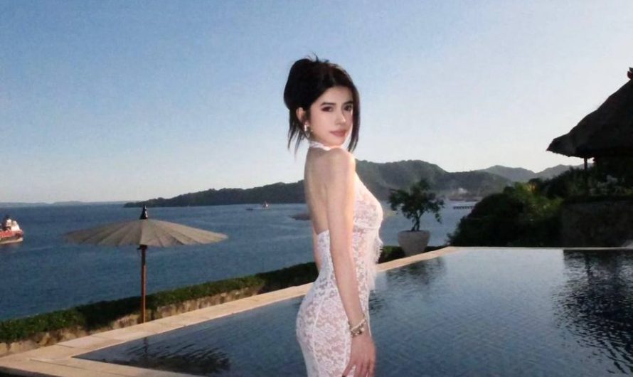 RT : 深圳王腾🏠晨希 🦜 身高：176 体重：106 胸围：D 偶尔兼职 只接素质 需提前预约 线条明显！热情，主动 南山 5w 御姐 好评…