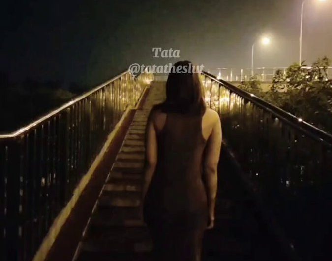 好吃不过饺子 好玩不过嫂子