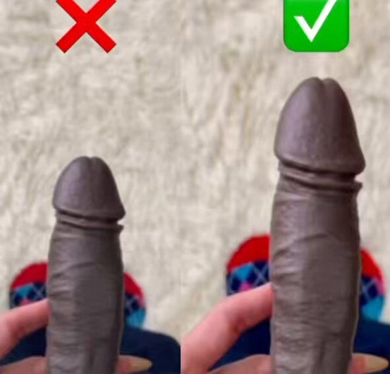 RT : Do u know how to take a good dick pic? Thank me later 😇 来～姐姐教你正确拍摄🐔照…