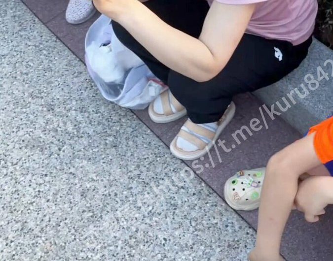 不太确定是乳晕还是阴影 原创高抄預覽群連結