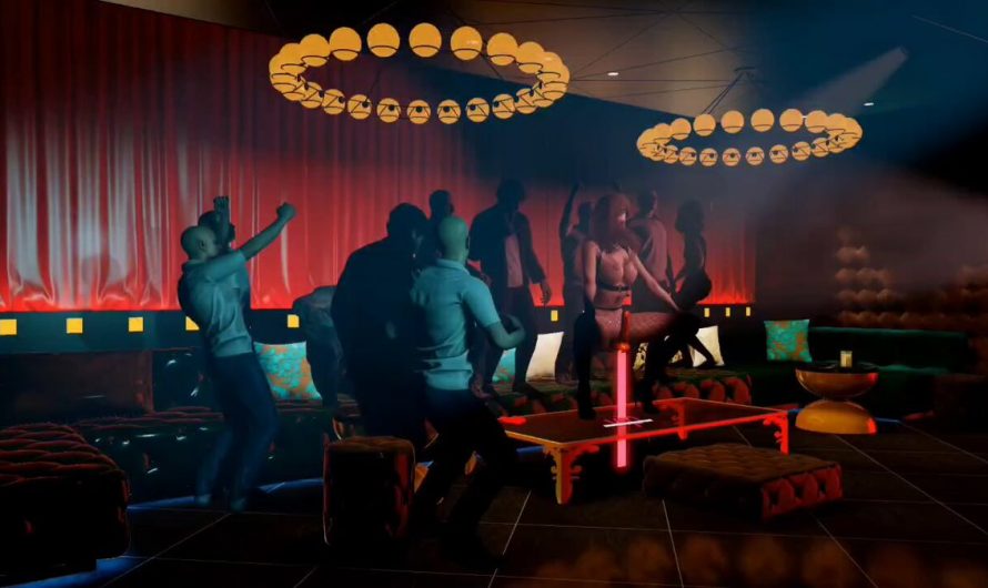 女模 国漫 的都有 tg搜 颜如雪 进群，定制 改编 qq 3426130694 需要的可以找我，可定制 舞蹈，场景改编 等 夜场 顶胯 来群看完整版 tg…