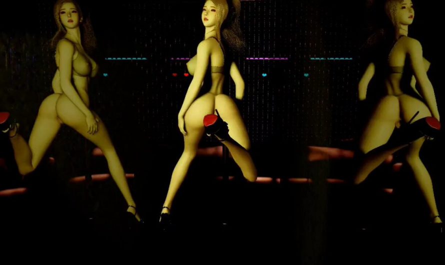 女模 国漫 的都有 tg搜 颜如雪 进群，定制 改编 qq 3426130694 需要的可以找我，场景改编 等 顶胯 来群看完整版 tg 搜索 可定制文字…