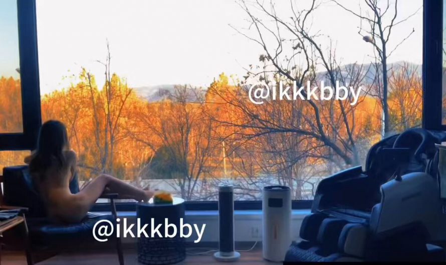 RT : 有南方的宝宝约会吗？想炒