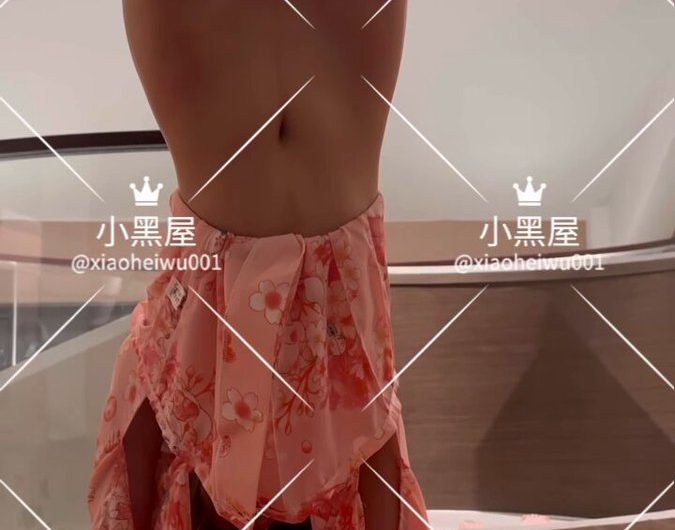 后面发生了什么！！！！