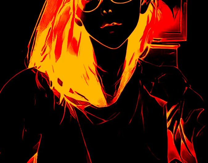 谁懂红豆啊？真的很权威。漏了又没露，感觉真的很爽 抖音和这里发不一样的❤️