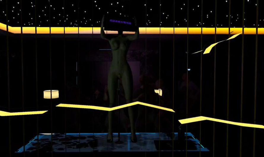 女模 国漫 的都有 tg搜 颜如雪 进群，定制 改编 qq 3426130694 需要的可以找我，场景改编 等 顶胯 来群看完整版 tg 搜索 可定制文字…