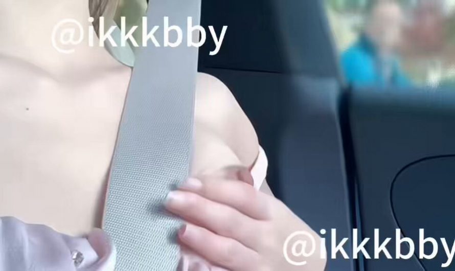 RT : 你说叔叔有看到嘛👀