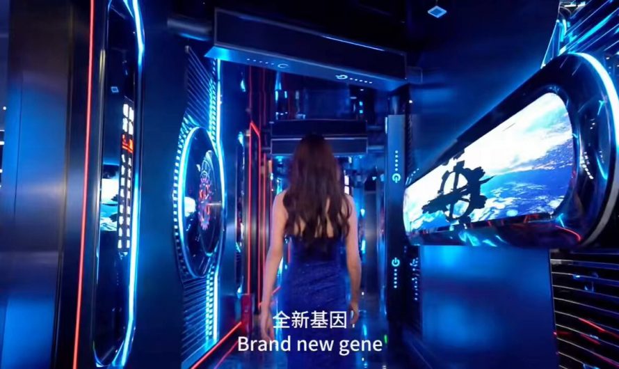 🈺营业中👍 项目图片中介绍无任何隐形消费❗️ 全日照最好玩最放的开的商务KTV 将最好的服务热情带到日照 -—商务接待 商务K歌—- ᵀᴴᴱ ᴮᴱˢᵀ ᴵˢ…