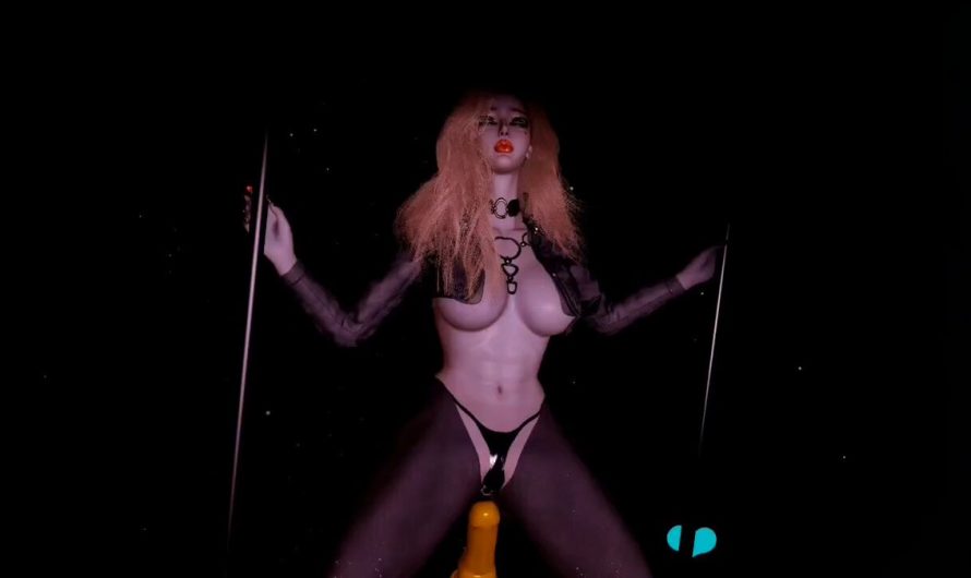 女模 国漫 的都有 tg搜 颜如雪 进群，定制 改编 qq 3426130694 需要的可以找我，可定制 舞蹈，场景改编 等 夜场 顶胯 来群看完整版 tg…