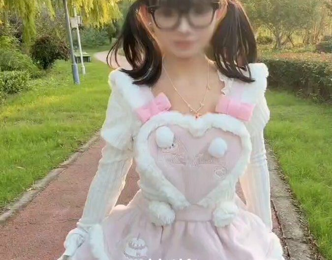 香香软软的小萝莉日常放尿 ╹ꇴ╹