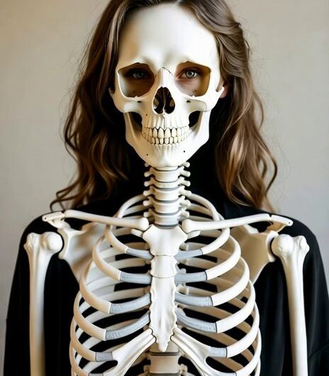 《玩币圈，为什么不能去找 ?》 这几年在币圈，见过很多赚了几千万突然 暴富的！然后，马上豪车消费，找商K,然 后过了一年各种原因迅速返贫！要么…