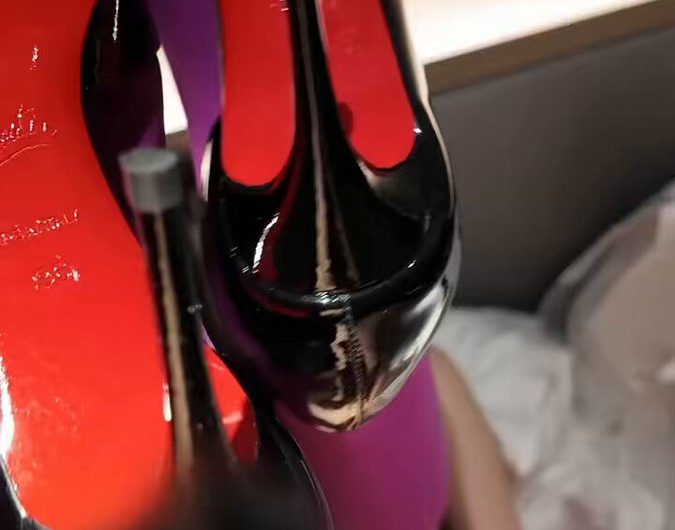 RT : 痉挛了痉挛了🥺🥺🥺