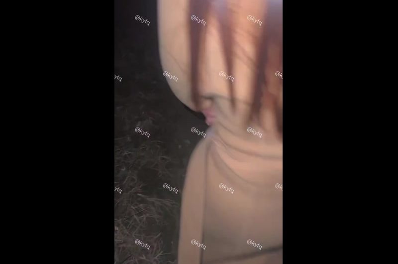 RT : 露出真的好刺激好痒 投稿