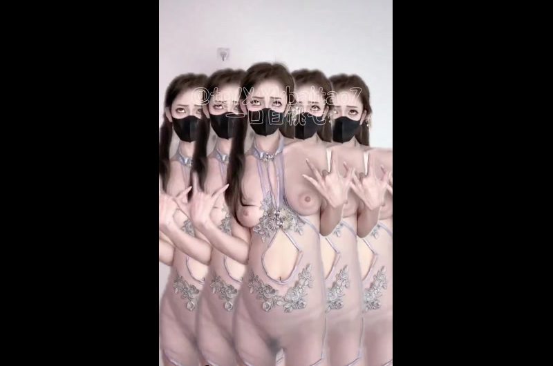 RT : 💌：叫我声老婆怎么啦～😣